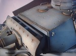 　�V号戦車Ｌ型　の画像4